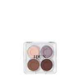 MINERAL EYESHADOW PALETTE