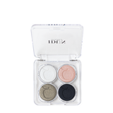 MINERAL EYESHADOW PALETTE