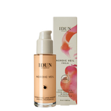 LIQUID MINERAL FOUNDATION NORDIC VEIL
