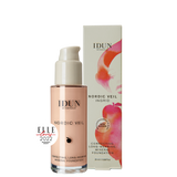 LIQUID MINERAL FOUNDATION NORDIC VEIL