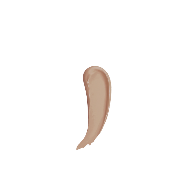 LIQUID MINERAL FOUNDATION NORDIC VEIL
