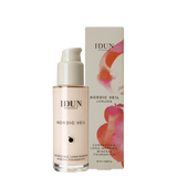 LIQUID MINERAL FOUNDATION NORDIC VEIL