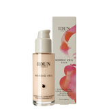 LIQUID MINERAL FOUNDATION NORDIC VEIL