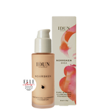 LIQUID MINERAL FOUNDATION NORRSKEN