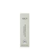 ILLUMINATING BRUSH CONCEALER