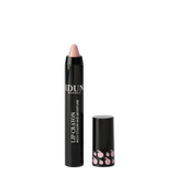 LIP CRAYON