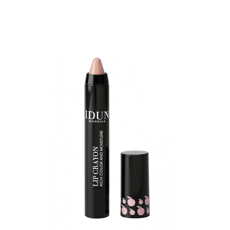 LIP CRAYON