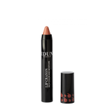 LIP CRAYON