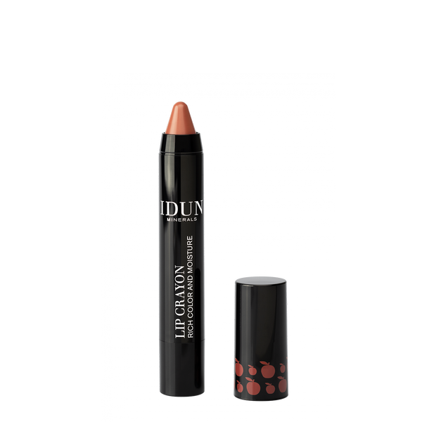 #Shade_Anni-Frid Pink Beige