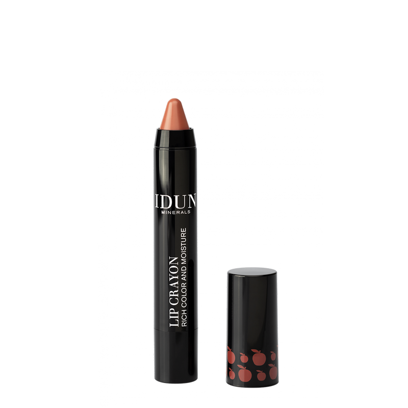 LIP CRAYON