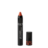 LIP CRAYON