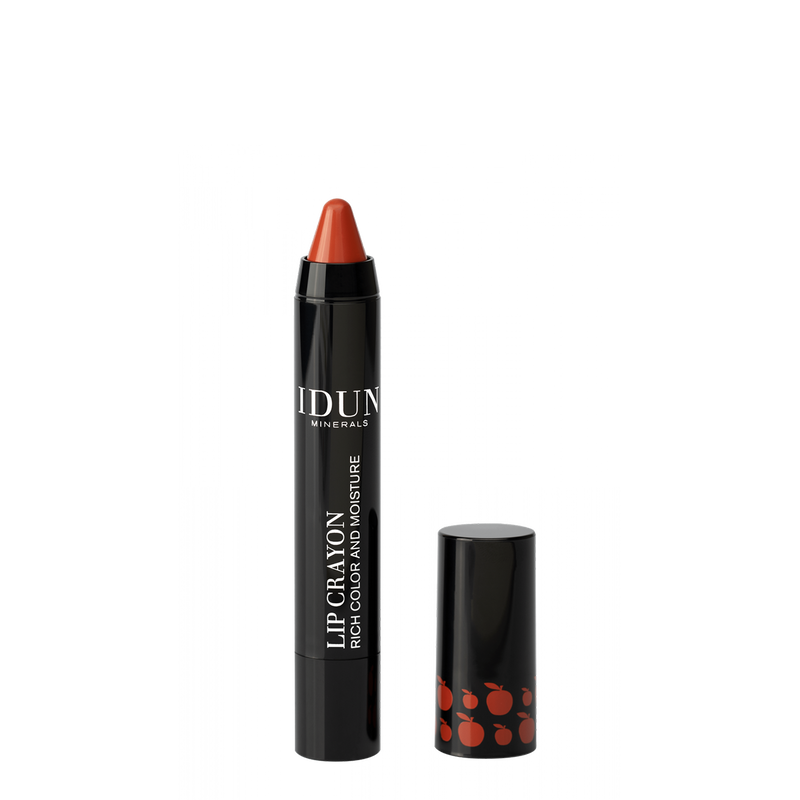 LIP CRAYON