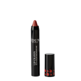 LIP CRAYON