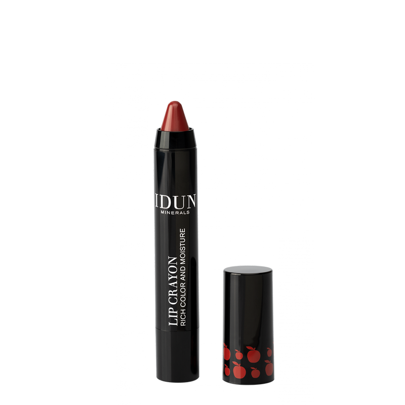 LIP CRAYON