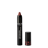 LIP CRAYON