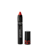 LIP CRAYON