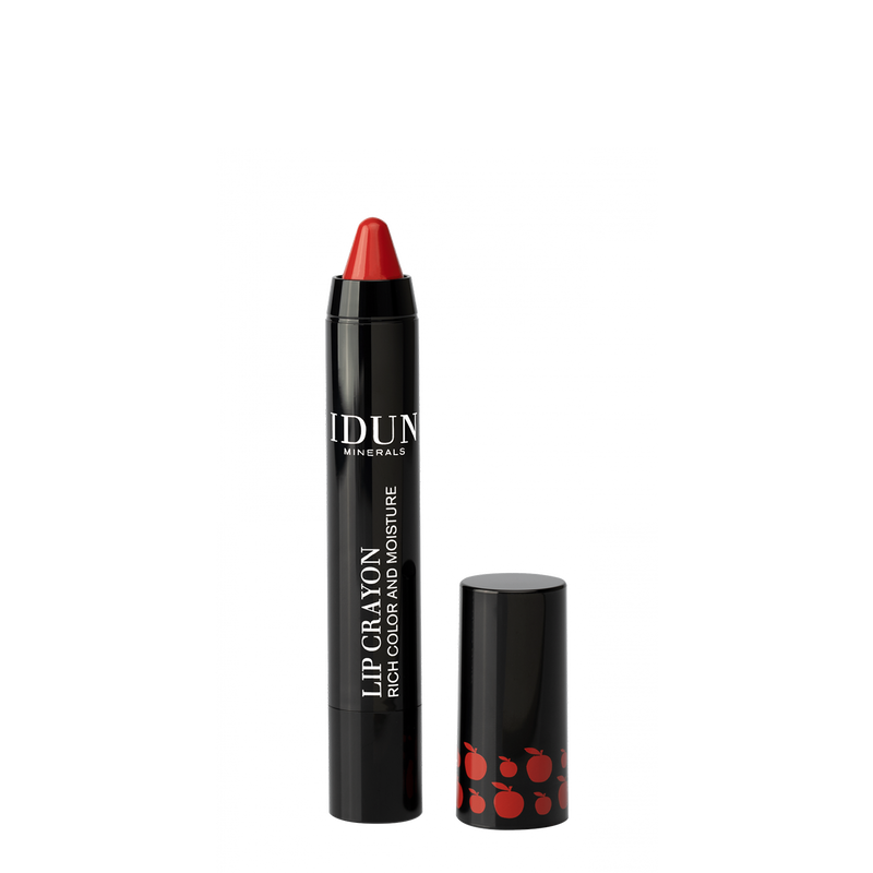 LIP CRAYON