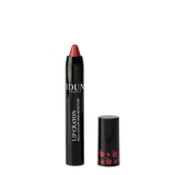 LIP CRAYON