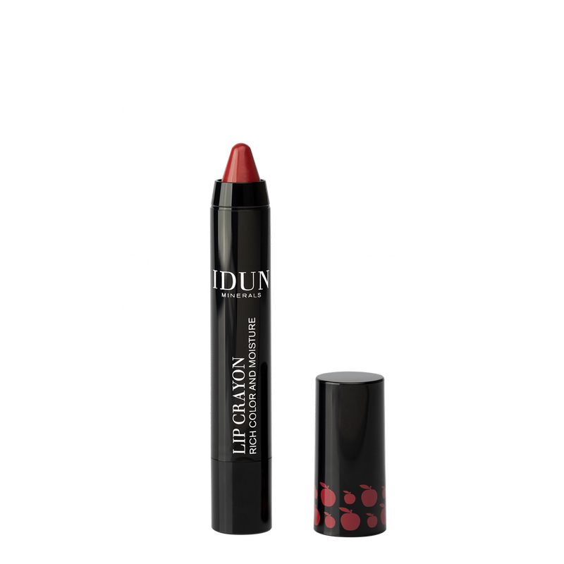 LIP CRAYON