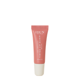 OIL-INFUSED TINTED LIP ELIXIR