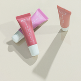 OIL-INFUSED TINTED LIP ELIXIR