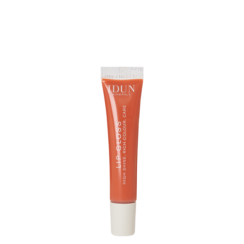 LIP GLOSS