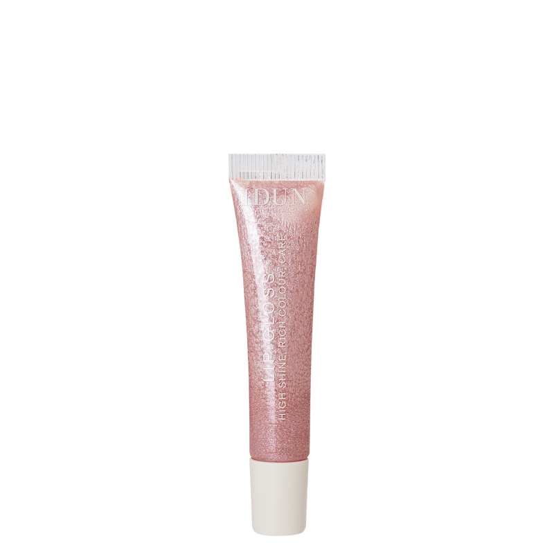 LIP GLOSS