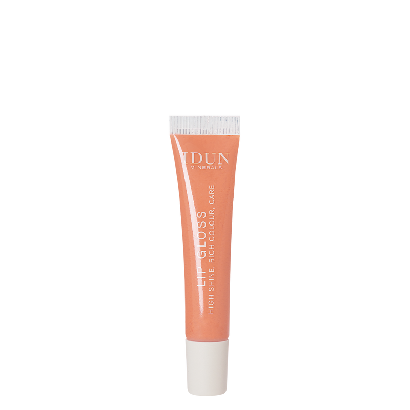 LIP GLOSS