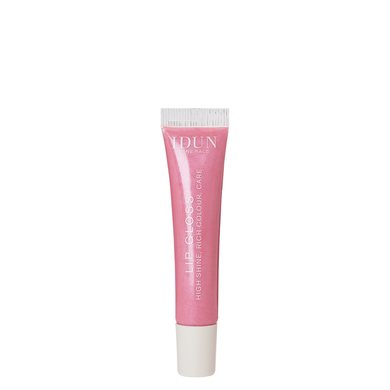 LIP GLOSS