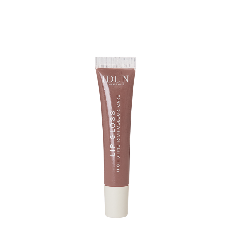 LIP GLOSS