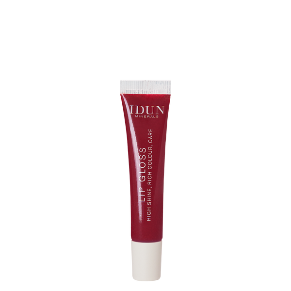 LIP GLOSS