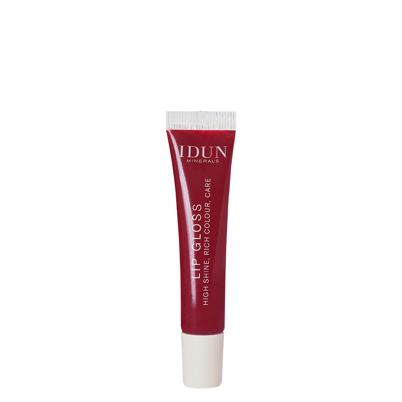 LIP GLOSS