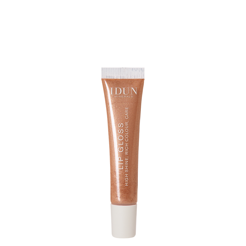 LIP GLOSS