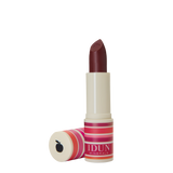 MATTE LIPSTICK