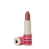 MATTE LIPSTICK