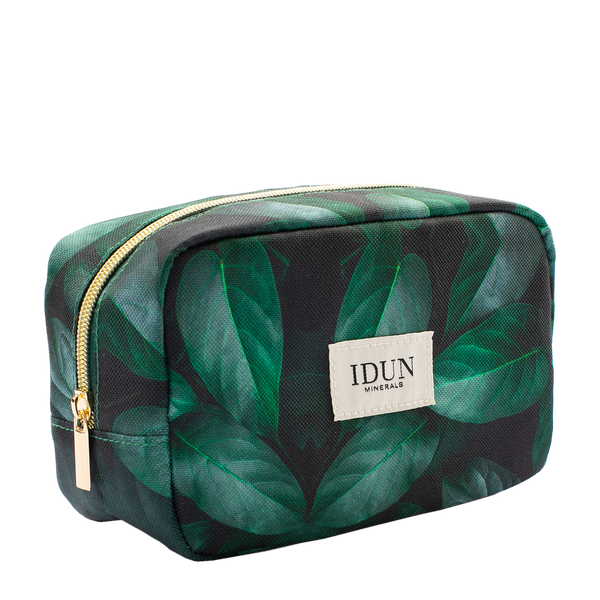 MAKEUP BAG