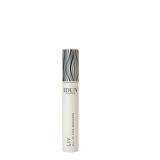 LIV ALL-IN-ONE MASCARA