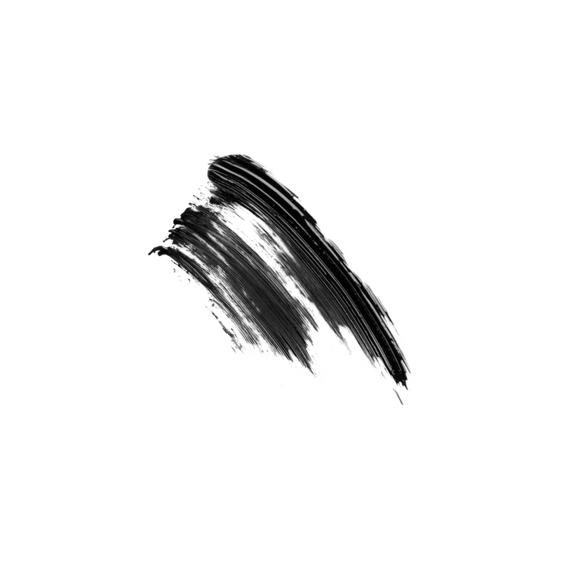 LIV ALL-IN-ONE MASCARA