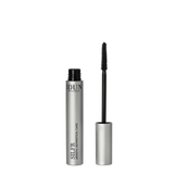 MASCARA SILFR