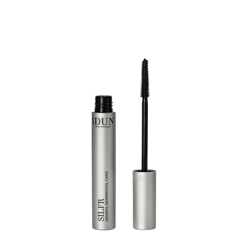 MASCARA SILFR