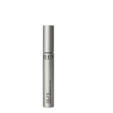 MASCARA SILFR