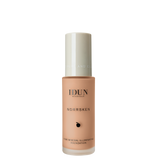 LIQUID MINERAL FOUNDATION NORRSKEN