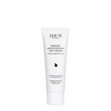MINERAL MOISTURIZING DAY CREAM