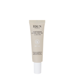 MOISTURIZING MINERAL SKIN TINT SPF 30