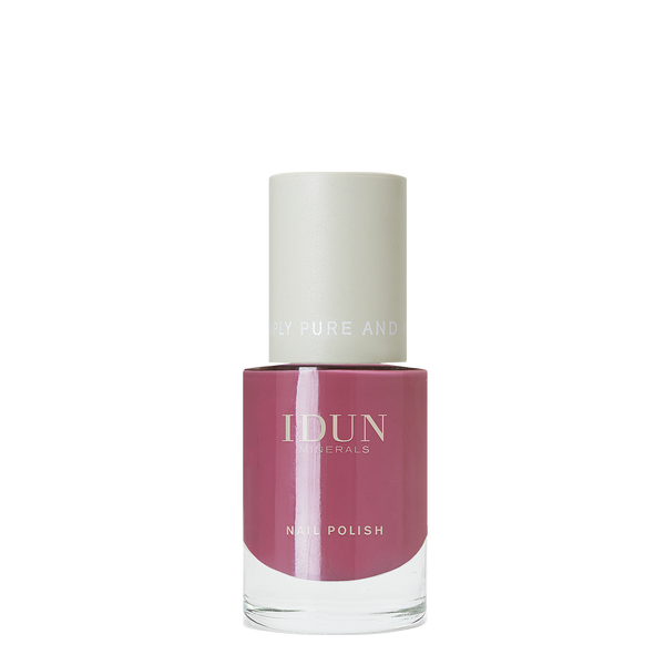 NAIL POLISH