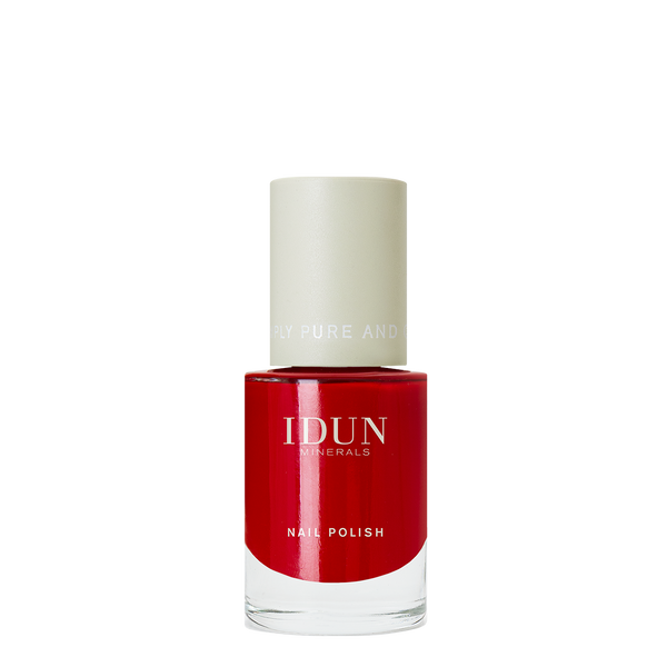 NAIL POLISH
