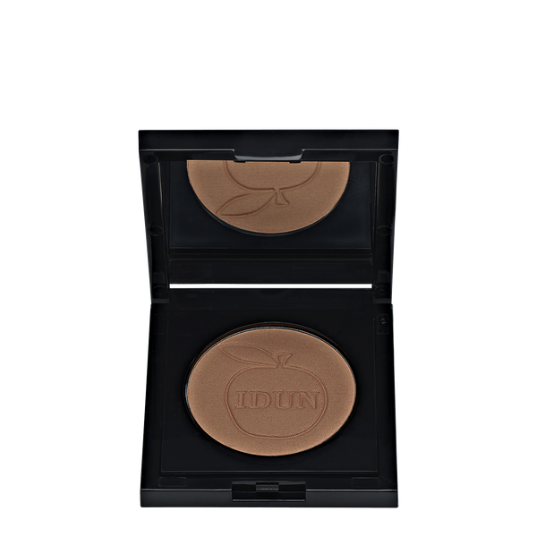 FINISHING POWDER
