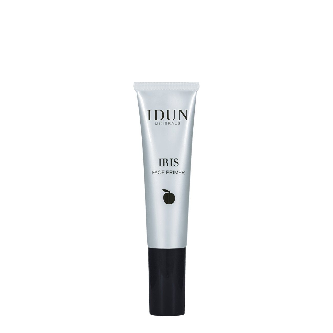 FACE PRIMER IRIS