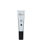 FACE PRIMER IRIS