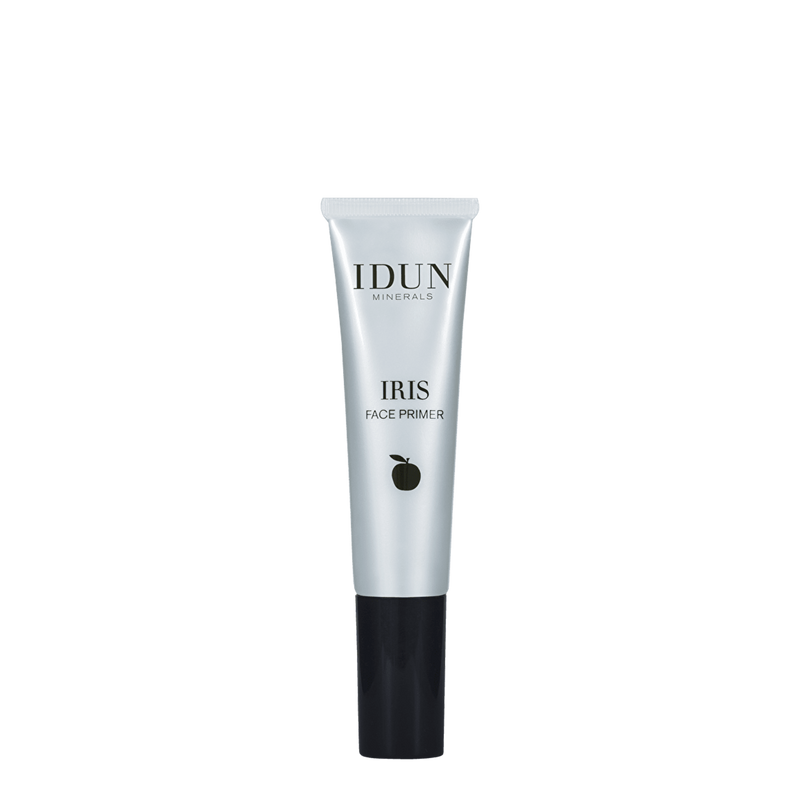 FACE PRIMER IRIS